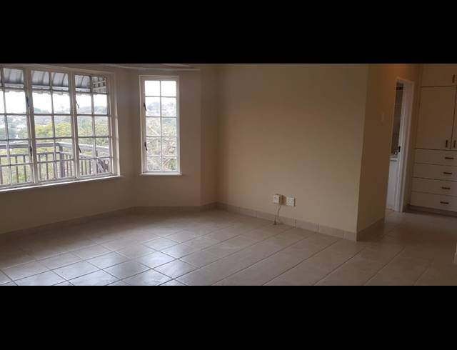 3 BEDROOM GATED ESTATE TO LET IN LINCOLN MEADE